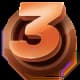 wW6UGn3x75